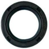 K Series OEM-Q Crankshaft Front Oil Seal - LQX100040