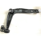 MG6 Front Lower Arm inc Bush - 10013214 (Left) / 10013212 (Right) *Pre Order*