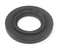 Early PG1 Gearbox Differential Seal - LH - TRX100110 / TRX100110SLP ...